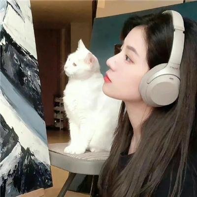 不知所踪